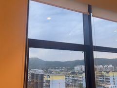 -呷哺呷哺 蔬菜畅吃(中发百旺店)