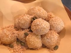 -华豫川酒家(大卫城店)