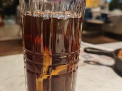 -必胜客(远大路店)