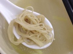 -应记面家(普澜二路店)