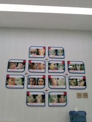 -悟空祛痘·诺奖技术专业店