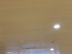 -超级猩猩健身·私教(上海体育场店)