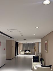 -广东韩妃整形外科医院