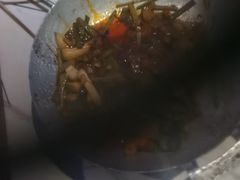 -路边边.炒菜烧烤.音乐餐厅(良乡长虹店)