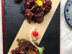 -石屏会馆