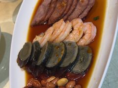 -三道菜(明堂公园店)