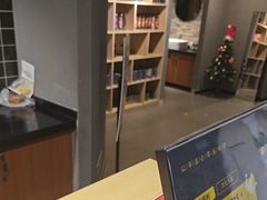 -梵猫·新养生(福州万象城店)