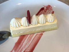 -必胜客(津塘店)