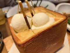 -新发现(苏州中心商场店)