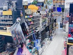 -上海书城(福州路店)