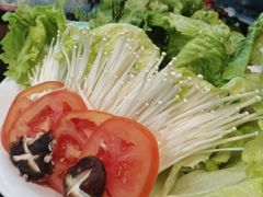 -徐鼎盛民间菜(上筑店)