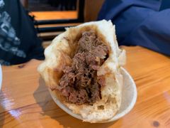 -漕河全驴宴饭店(徐水店)