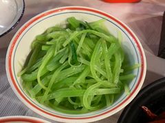 -湘江大码头·龙虾馆(渔人码头一店)