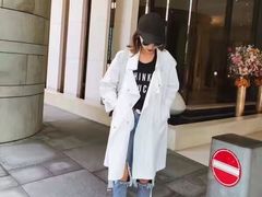 -蓉李记成都名小吃(合肥包河万达店)