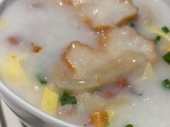-叹茶靓点·粤式餐厅·全天茶市(石井万民广场店)
