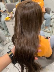 -潘多拉Hairsalon