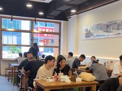 -兰溪十八浇(天一店)