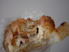 -85度C(株洲新华西店)
