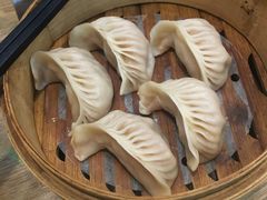 -吴苑饼家(延平路店)