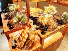 -Max Bakery 阿唛手作