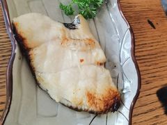 -赤坂亭·M9和牛放题(长楹天街购物中心店)