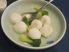 -得尔乐大酒店(南塘店)