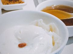-海底捞火锅(劲松店)