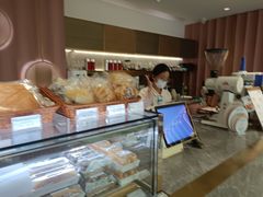 -蜜思琪蛋糕(民生路店)