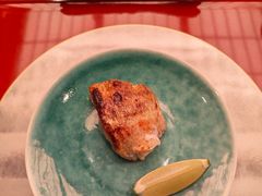 -鳥喜Toriki怀石烧鸟料理