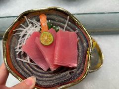 -芭菲盛宴·环球美食(锦城万达广场店)