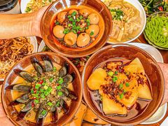 -李与白包子铺(桐梓林店)