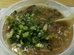 -食盈碗仔翅(星玺广场店)