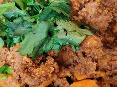-厨道重庆菜馆(鸳鸯店)