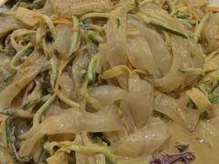 -好妈王饺子(滂江街店)