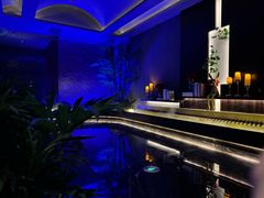 -唐宫足道·SPA·影院会馆(木渎店)