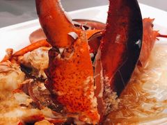 -徐记海鲜(明德门店)