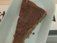 -宜家·瑞典风味餐厅(海达南街店)