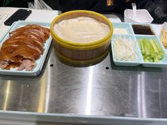 -紫光园(创始店)