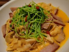 -千稻剁椒大鱼头(CityOn熙地港店)