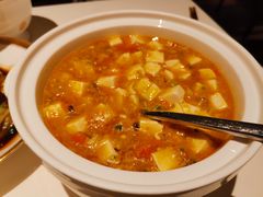 -食廬(浦东嘉里城店)