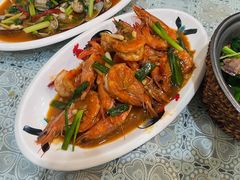 -潮汕铺老店(甜水井店)