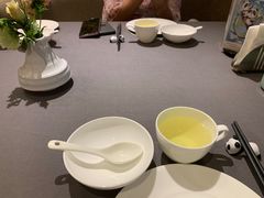 -天府掌柜(九眼桥店)
