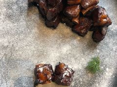 -贝勒爷·酥不腻烤鸭