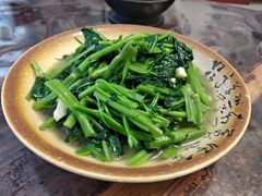 -75幢私房菜馆