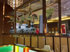 -ONE FULL 古董港式海鲜火锅