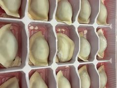 -一轩饺子馆(丽都店)