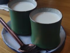 -竹里馆 ·茶食(奥体店)