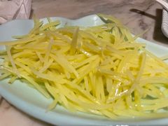 -老外婆(吾悦广场店)