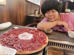 -鑫宝沙茶牛肉火锅(永泰店)