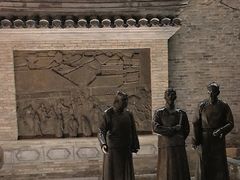 -回龙窝历史文化街区